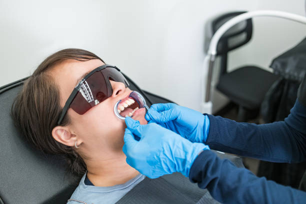 Best Dentist for Tooth Abscess  in Germantown Hls, IL